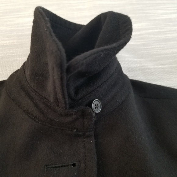 Gap jacket - Picture 2 of 4